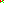 Destellos dst-354328