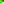 Destellos dst-35433