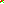 Destellos dst-354330
