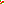 Destellos dst-3543305