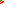 Destellos dst-3543307