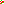 Destellos dst-3543308