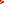 Destellos dst-3543309