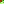 Destellos dst-354331