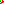 Destellos dst-3543310