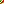 Destellos dst-3543335