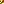 Destellos dst-3543344