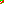 Destellos dst-3543351