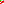 Destellos dst-3543353