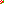 Destellos dst-3543354