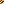 Destellos dst-3543355
