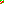 Destellos dst-3543357