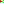 Destellos dst-354336