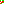 Destellos dst-3543370