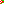 Destellos dst-3543371