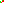Destellos dst-35434