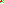 Destellos dst-354341