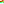 Destellos dst-354345