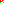 Destellos dst-354346