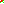 Destellos dst-354348