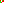Destellos dst-35435