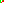 Destellos dst-35436