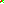 Destellos dst-354361