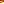 Destellos dst-35437