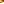 Destellos dst-35438