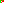 Destellos dst-35439