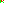 Destellos dst-354390
