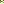 Destellos dst-354391
