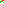 Destellos dst-354399
