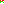 Destellos dst-354400