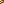 Destellos dst-3544001