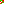 Destellos dst-3544002