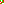 Destellos dst-3544004