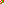Destellos dst-3544005