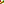 Destellos dst-3544006