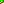 Destellos dst-3544007