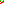 Destellos dst-3544009