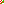 Destellos dst-3544010