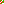 Destellos dst-3544012