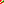 Destellos dst-3544016