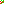 Destellos dst-3544017