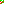 Destellos dst-3544019