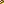 Destellos dst-3544020
