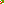 Destellos dst-3544025