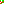 Destellos dst-3544028
