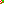 Destellos dst-3544029